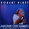 2002 Austin City Limits (Live at The Klru Studios 2002)