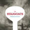 Heligoats - Goodness Gracious