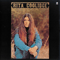 1971 Rita Coolidge