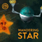 2013 Wandering Star (EP)