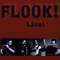 1997 Flook Live!