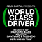 2010 World Class Driver (EP)