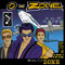 O-Zone - Disco Zone
