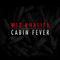 2011 Cabin Fever (Mixtape)