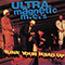 Ultramagnetic MC\'s - Funk Your Head Up