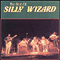 Silly Wizard - The Best Of Silly Wizard