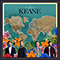 2013 The Best Of Keane (Deluxe Edition, CD 1)