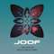 2015 JOOF Editions, Vol. 2: Mixed By John 00 Fleming (CD 01)