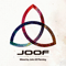 2014 JOOF Editions, Vol. 1: Mixed By John 00 Fleming (CD 01)