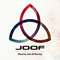 2014 JOOF Editions, Vol. 1: Mixed By John 00 Fleming (CD 07)