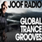 2003 2003.07.08 - Global Trance Grooves 003 (CD 2: DJ Mark James guestmix)
