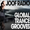 2004 2004.04.13 - Global Trance Grooves 012 (CD 2)