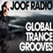 2006 2006.06.13 - Global Trance Grooves 038 (CD 2: Tribe Festival, Sao Paolo, Brazil)
