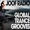 2014 2014.07.08 - Global Trance Grooves 136 (CD 1: Outsiders guestmix)