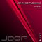 2010 JAWA (Remixes) [EP]