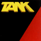 1988 Tank