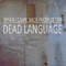 2009 Dead Language