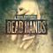 2011 Dead Hands