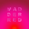 2010 Madder Red  (Single)