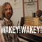 2010 Wakey! Wakey! - Ambling Alp (Yeasayer cover) [Single]