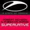 Ruben de Ronde - Superlative (Split)