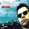1999 Global Underground 007 - Paul Oakenfold - New York (CD2)