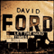 David Ford - Let The Hard Times Roll