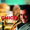 2005 Chico no Cinema (CD 1)