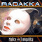 Radakka - Malice And Tranquility