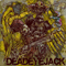2005 Deadeyejack