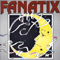 Fanatix ~ Fanatix