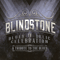Blindstone ~ Blues-O-Delic Celebration (A Tribute To The Blues)