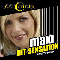 2006 Maxi Hit-Senastion (Nonstop DJ-Mix: MegaMix Edition)