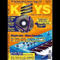 1996 KEYS (Single)