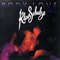 1977 Body Love, Vol. 2 (Deluxe Edition, 2007)