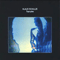 1981 Trancefer (Reissue, 2006)