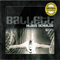 2006 Ballett I (Reissue)