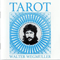 1973 Klaus Schulze & Walter Wegmuller - Tarot (LP 2)