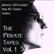 1996 The Private Tapes, Vol. 1
