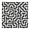 2011 Mazes