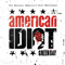 2010 American Idiot: The Original Broadway Cast Recording (Cd 2)