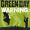 2000 Warning (UK Single 2)