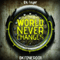 Dk Foyer - World Never Changes
