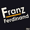 2004 Franz Ferdinand