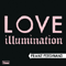 2013 Love Illumination (Single)