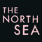 2013 The North Sea (Todd Terje Mixes) (Single)