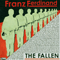 2006 The Fallen / L. Wells (EP)