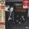 2009 Tonight: Franz Ferdinand (Japan Edition)