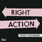 2013 Right Action (Single)