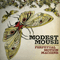 2009 Perpetual Motion Machine (Vinyl, 7